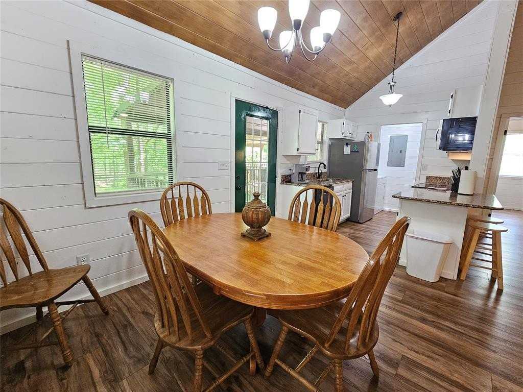 158 Lionfish Rd - Photo 7 of 28