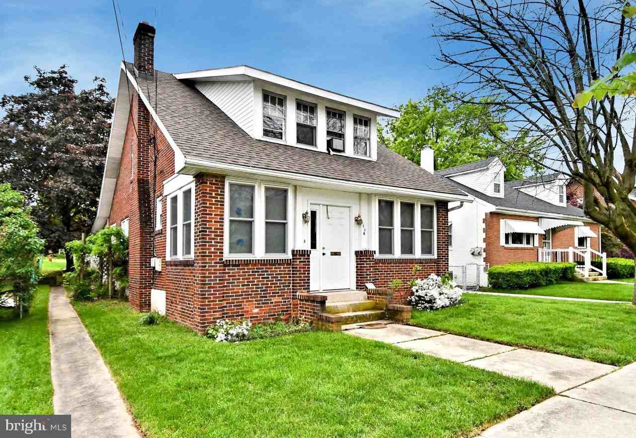 254 Morris St - Photo 2 of 25