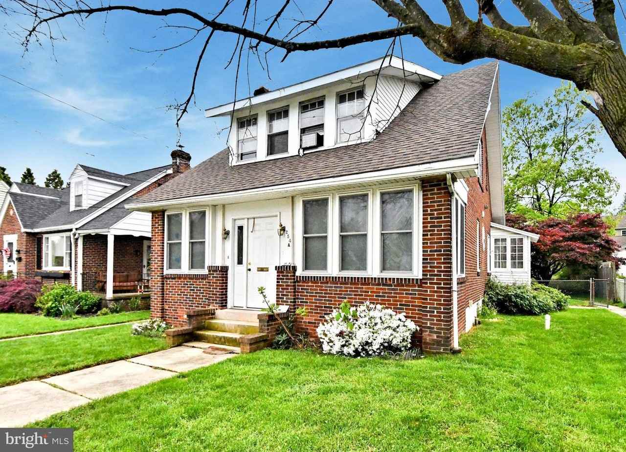 254 Morris St - Photo 3 of 25