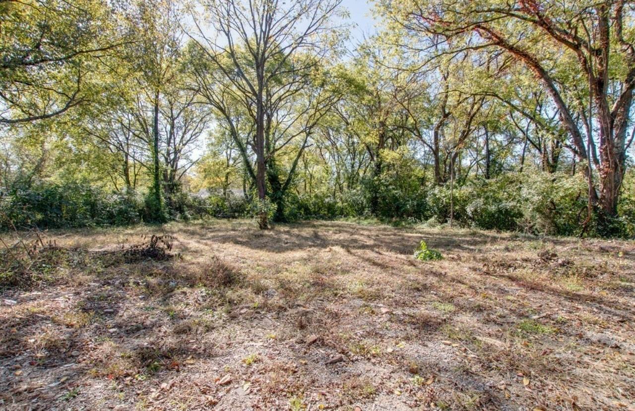 220 Harris St - Photo 3 of 3