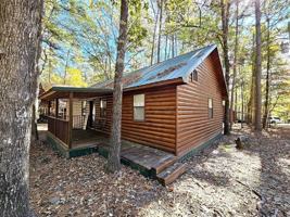 featured image of 178 Marlin Dr