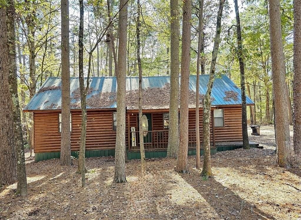 178 Marlin Dr - Photo 2 of 18