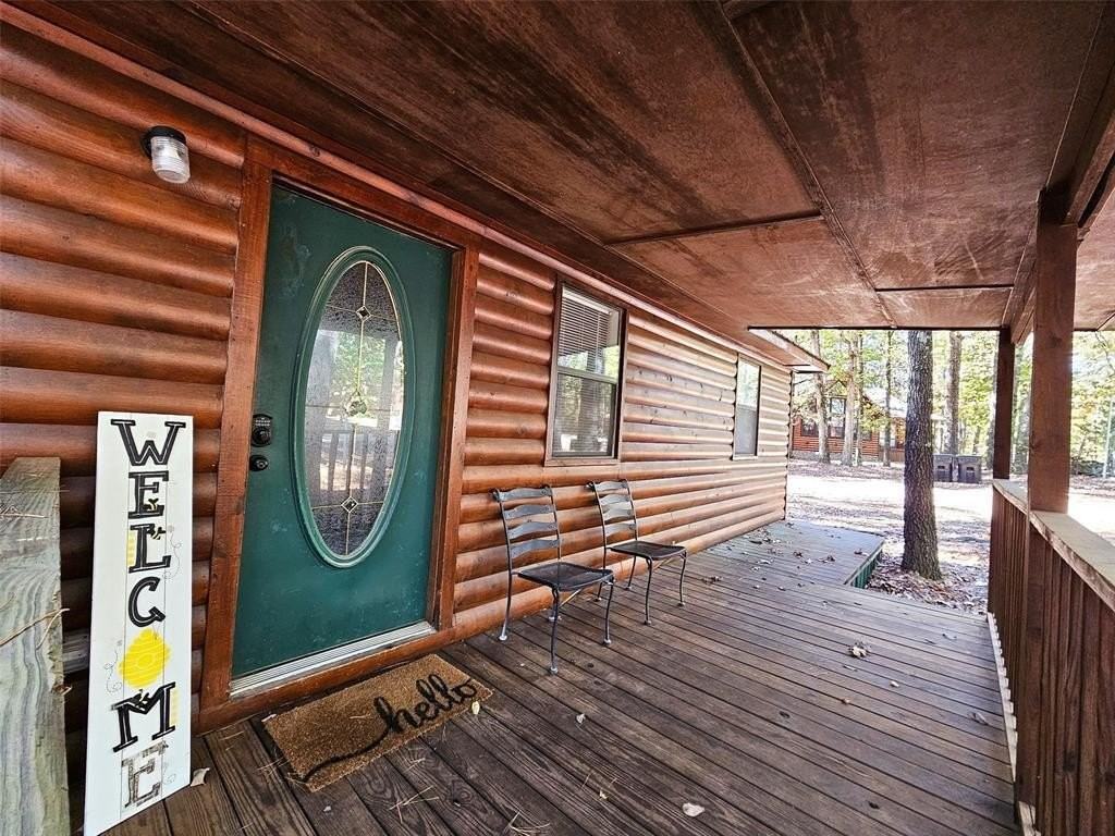 178 Marlin Dr - Photo 3 of 18