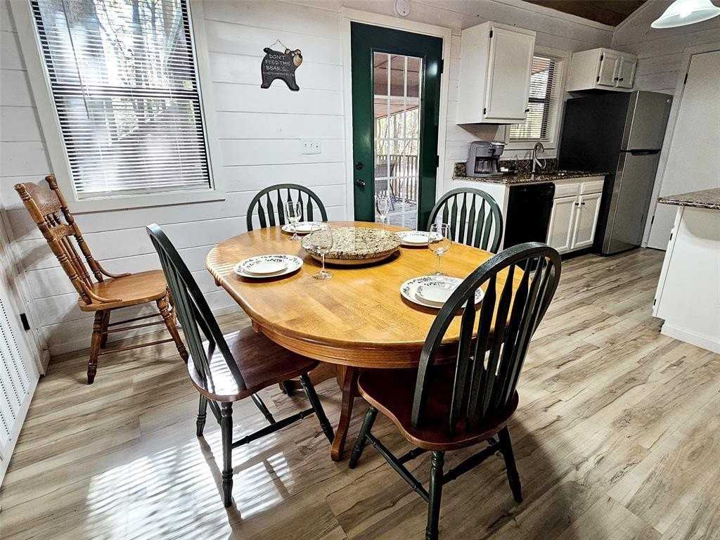 178 Marlin Dr - Photo 6 of 18