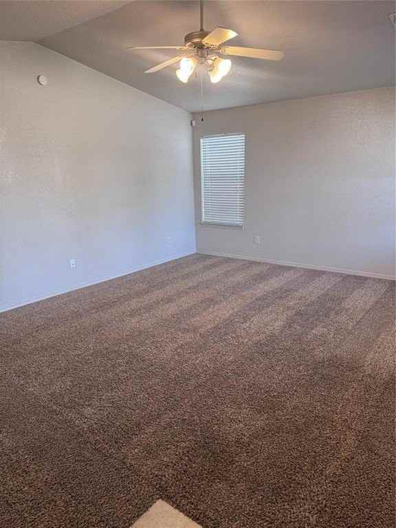 1712 Nw 148th St - Photo 2 of 13