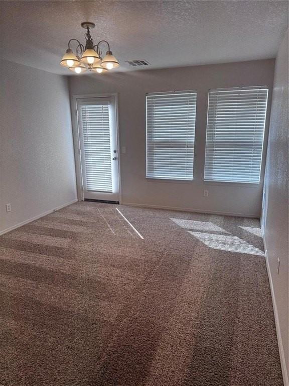 1712 Nw 148th St - Photo 3 of 13