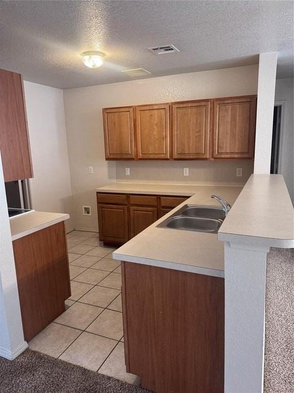 1712 Nw 148th St - Photo 4 of 13