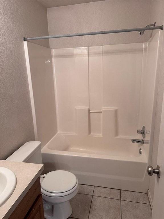 1712 Nw 148th St - Photo 6 of 13