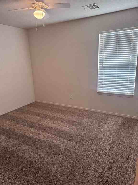 1712 Nw 148th St - Photo 7 of 13