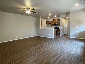 913 Coles Crk - Photo 1 of 1