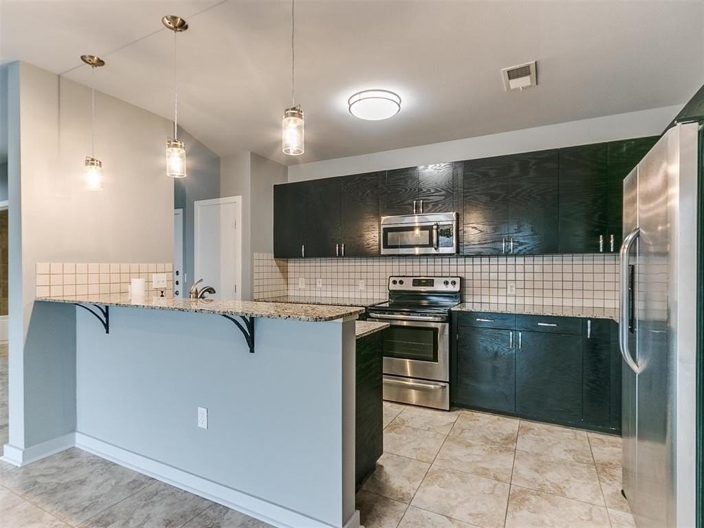 401 E Boyd St Ste 211 #211 - Photo 3 of 9