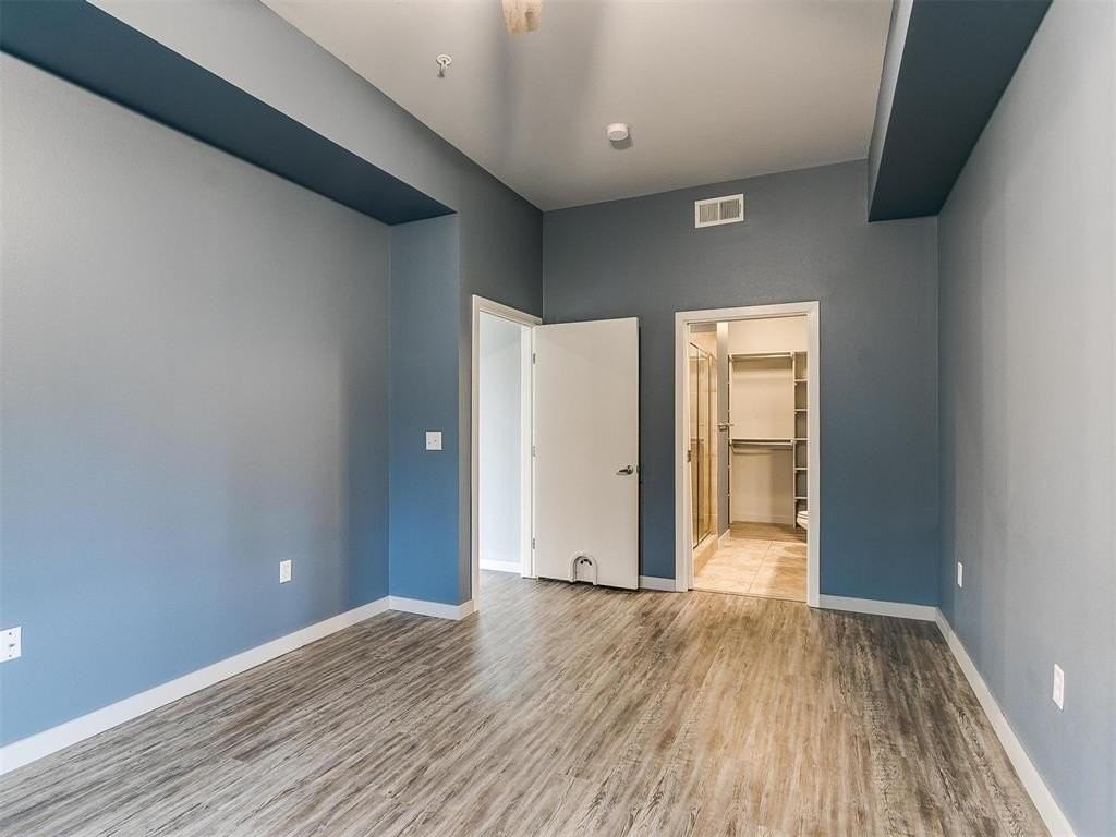 401 E Boyd St Ste 211 #211 - Photo 4 of 9