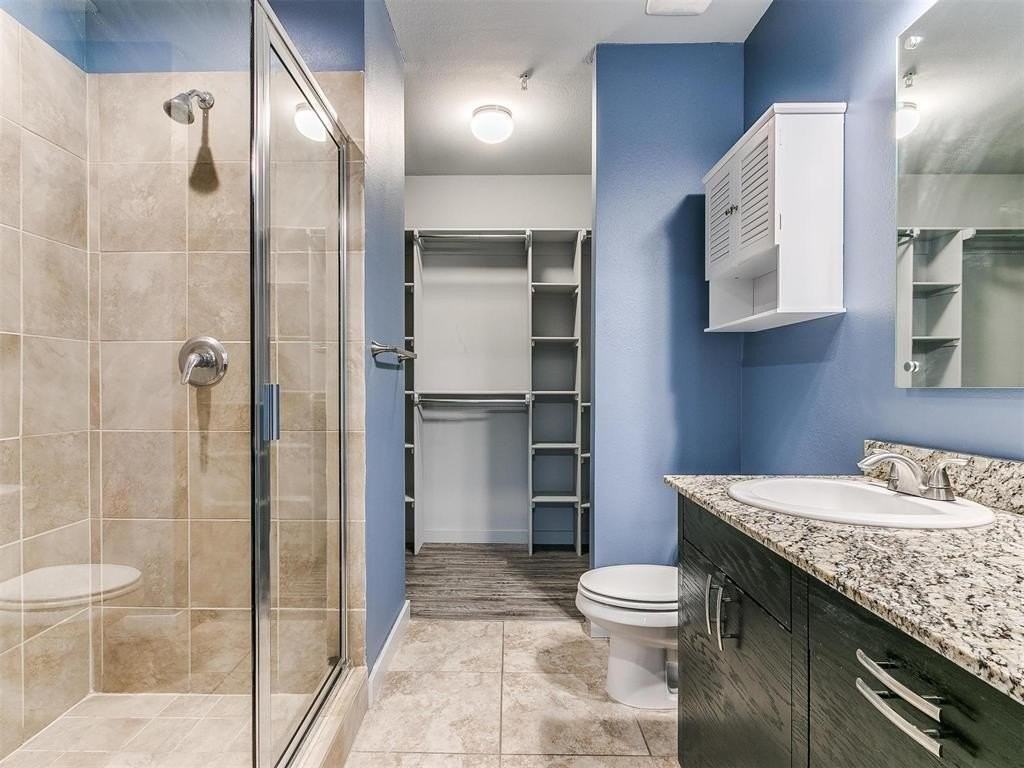 401 E Boyd St Ste 211 #211 - Photo 5 of 9