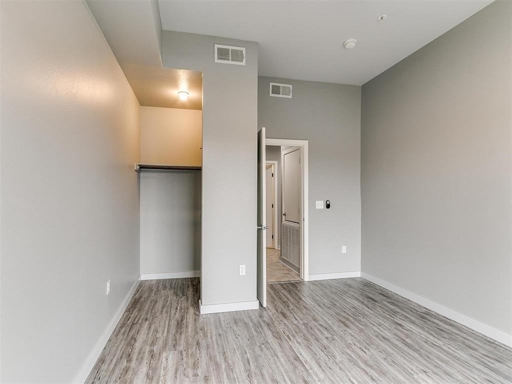 401 E Boyd St Ste 211 #211 - Photo 6 of 9