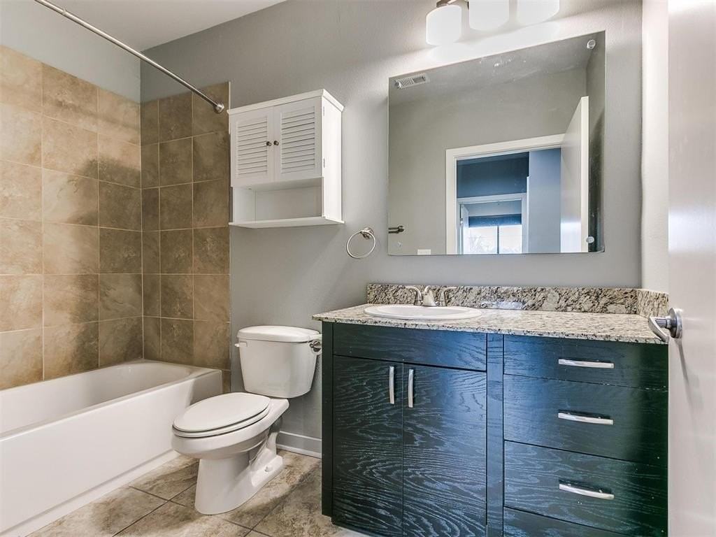 401 E Boyd St Ste 211 #211 - Photo 7 of 9