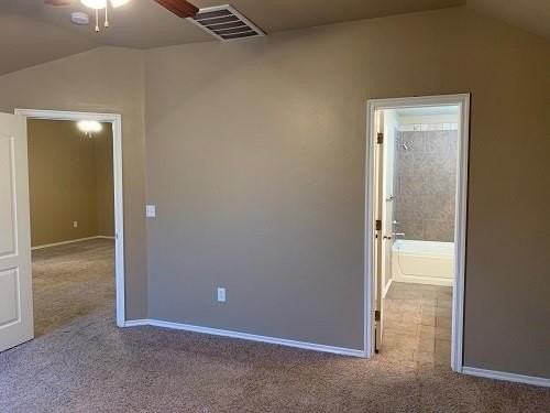 605 E Juniper Ln - Photo 7 of 18