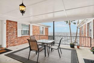 1846 Mallory St - Photo 1 of 1