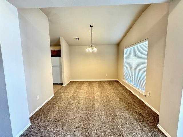 10652 Nw 33rd St - Photo 3 of 29