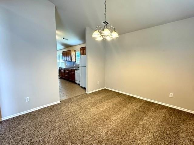 10652 Nw 33rd St - Photo 5 of 29