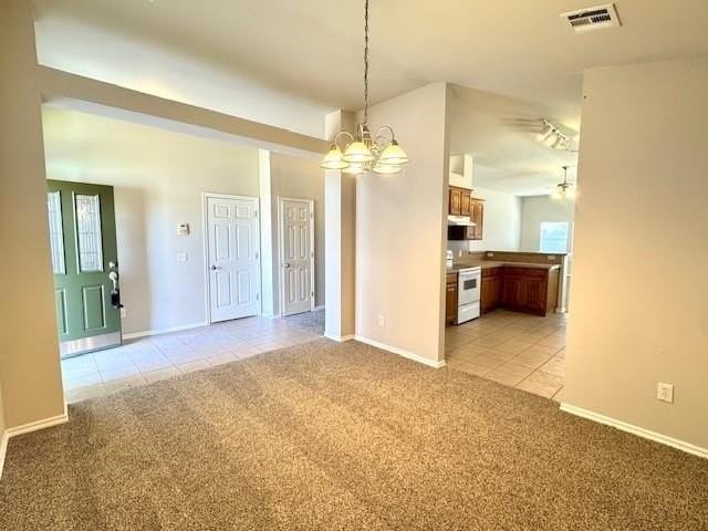 10652 Nw 33rd St - Photo 6 of 29