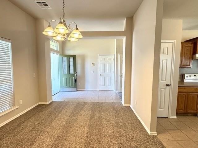 10652 Nw 33rd St - Photo 7 of 29