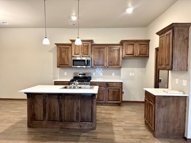 9585 Sw 25th St - Photo 5 of 32