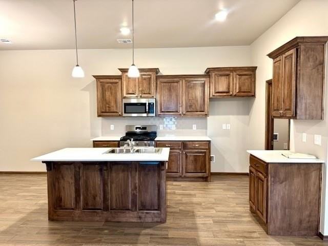 9585 Sw 25th St - Photo 6 of 32