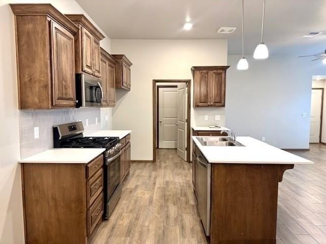 9585 Sw 25th St - Photo 7 of 32