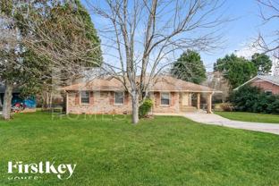 2672 Lilac Dr - Photo 1 of 1