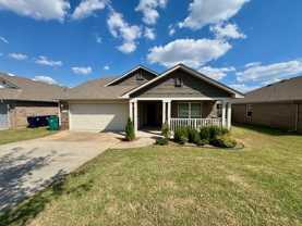 408 Parsons Dr - Photo 1 of 1