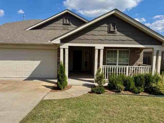 408 Parsons Dr - Photo 2 of 34