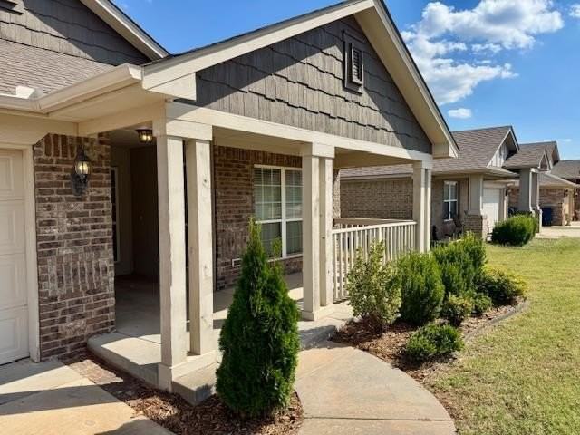 408 Parsons Dr - Photo 3 of 34