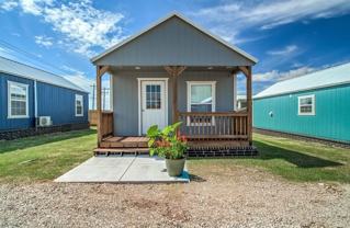 16351 W Highway 66 - Photo 1 of 1