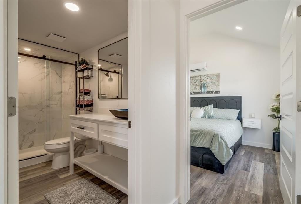 16351 W Highway 66 - Photo 5 of 8