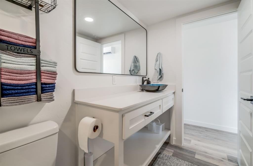 16351 W Highway 66 - Photo 6 of 8