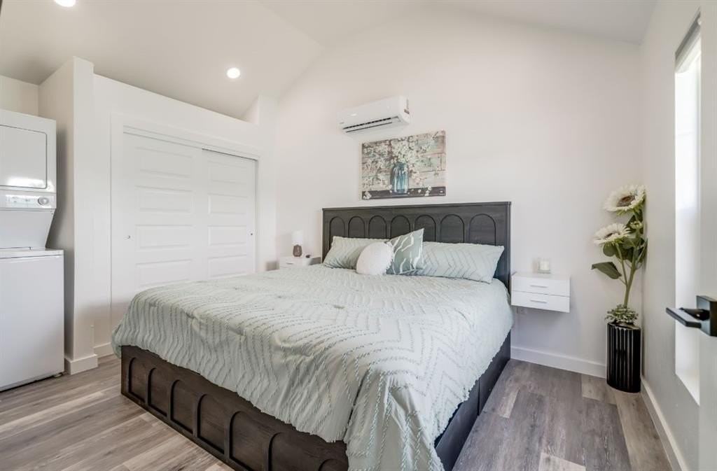 16351 W Highway 66 - Photo 7 of 8