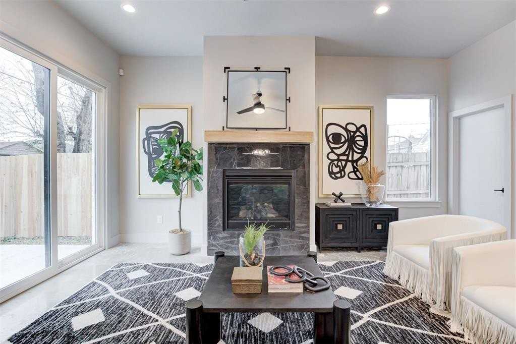 1318 Nw 15th St - Photo 7 of 37