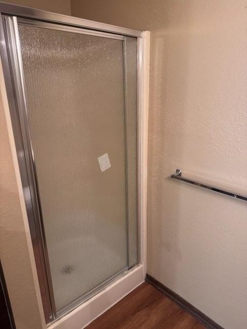 1501 N Fretz Ave - Photo 7 of 12