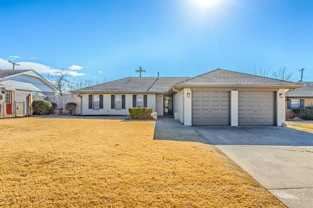 144 Marilyn Ave - Photo 1 of 1