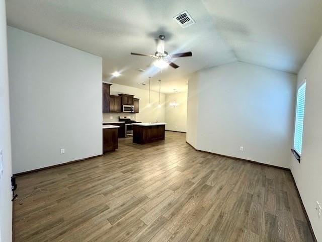 2404 Finesilver Ln - Photo 3 of 30