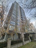featured image of 8180 Granville Ave #1701