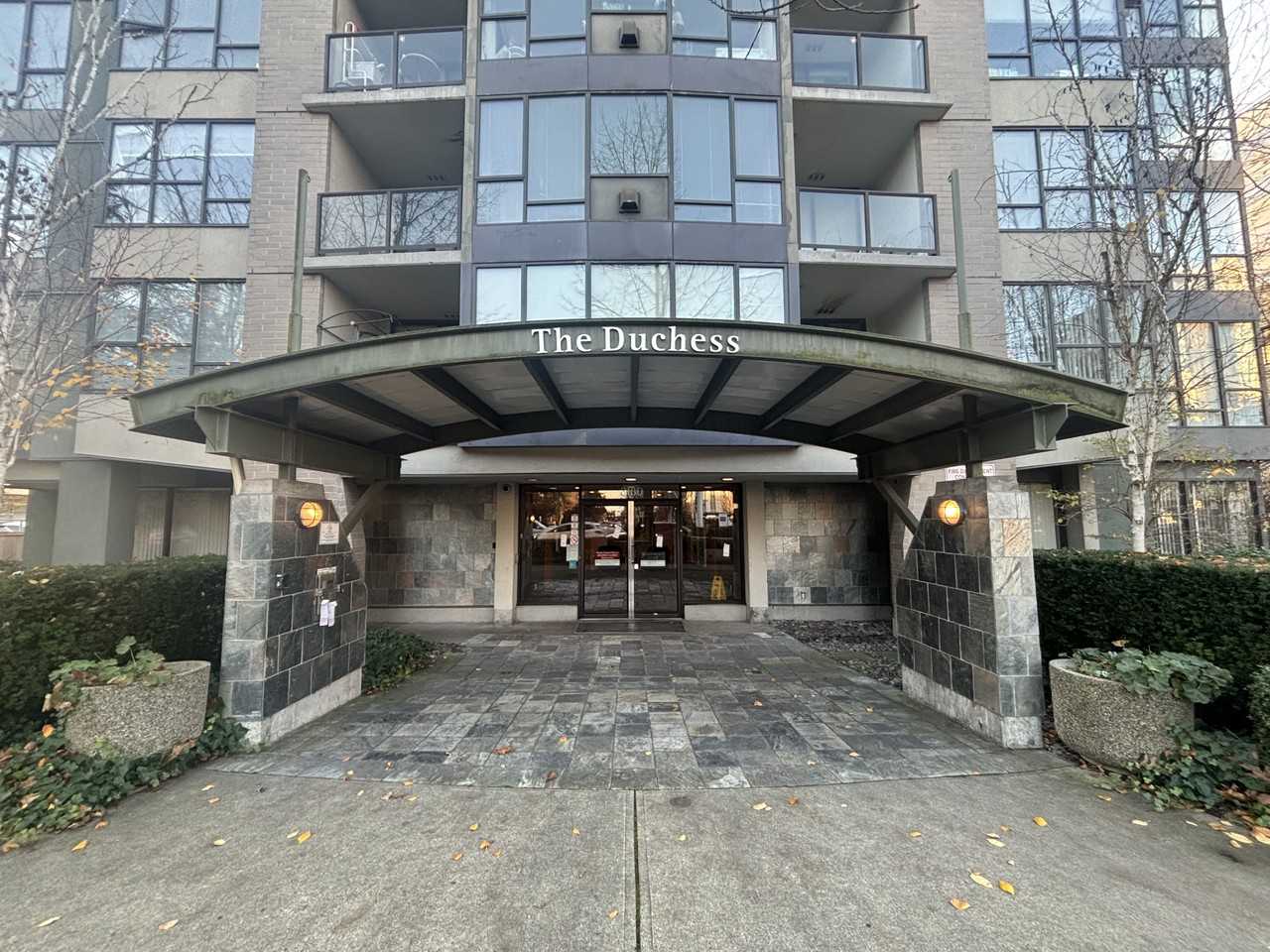 8180 Granville Ave #1701 - Photo 2 of 50