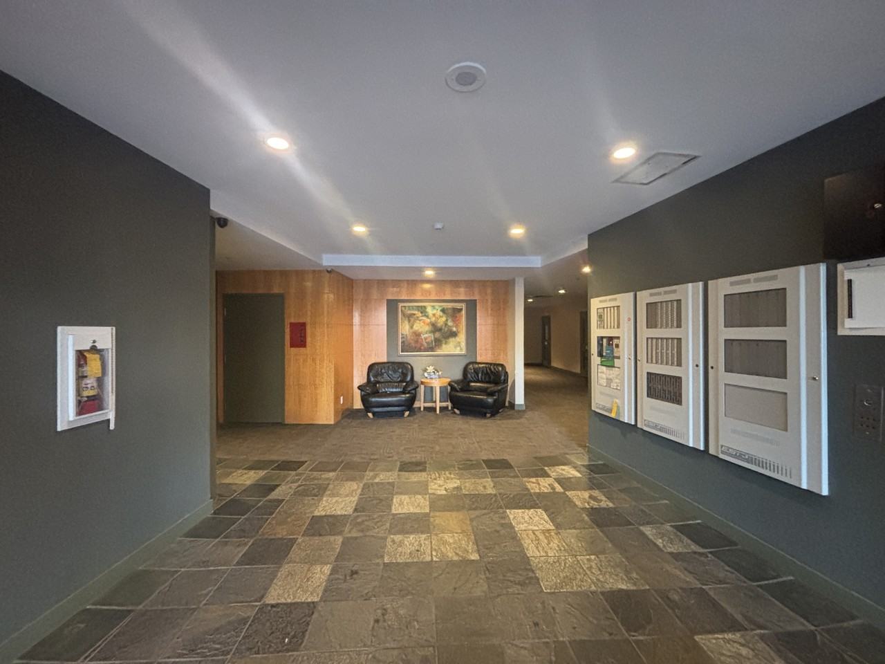 8180 Granville Ave #1701 - Photo 3 of 50