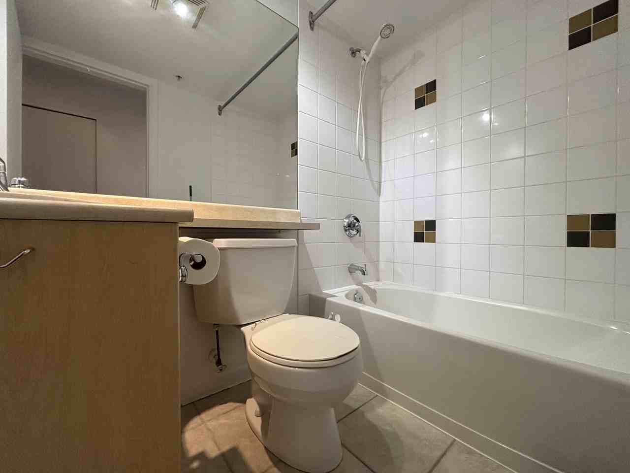 8180 Granville Ave #1701 - Photo 4 of 50