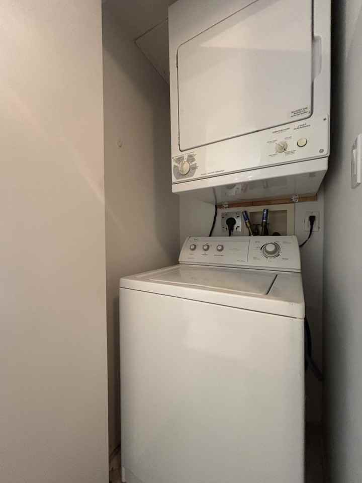 8180 Granville Ave #1701 - Photo 5 of 50