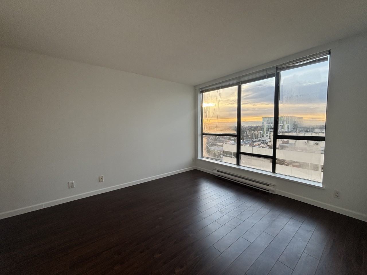 8180 Granville Ave #1701 - Photo 6 of 50