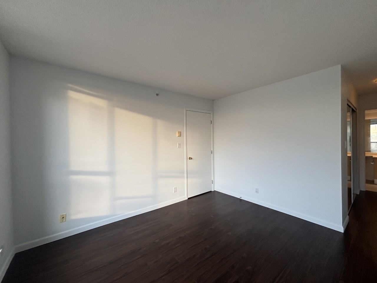 8180 Granville Ave #1701 - Photo 7 of 50