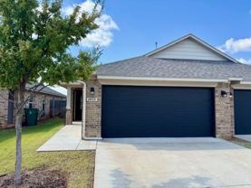 2405 Northcreek Ln - Photo 1 of 1