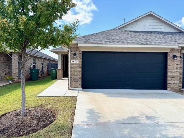 2405 Northcreek Ln - Photo 2 of 28