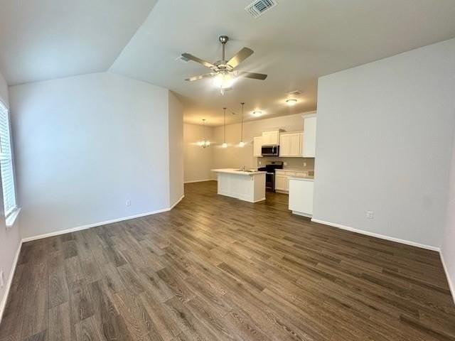 2405 Northcreek Ln - Photo 5 of 28